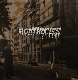 Agathocles : Agathocles - The Kurws